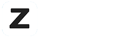 http://64763511.kxtj.vip/